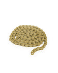 Eclat Stroke Chain
