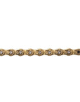 Saltplus Warlock Half Link Chain