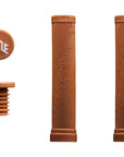 TITLE MTB Form Grips