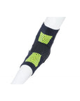FUSE Omega 1 Elbow Pad