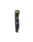 FUSE Omega 1 Whip Combo Knee/Shin Pad