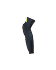 FUSE Omega 1 Whip Combo Knee/Shin Pad