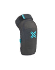 Fuse Echo 1 Elbow Pad