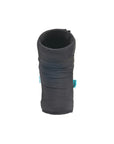 Fuse Echo 1 Elbow Pad