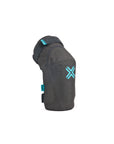 FUSE Echo 1 Knee Pad