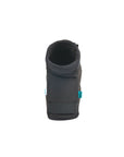 FUSE Echo 1 Knee Pad