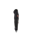 Fuse Delta 125 Knee Pad Combo