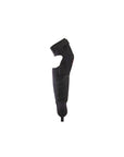 Fuse Delta 125 Knee Pad Combo
