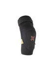 Fuse Delta 2 Elbow Pad