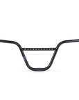 Wethepeople Stallis Bar/Dan Kruk Signature
