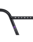 Wethepeople Stallis Bar/Dan Kruk Signature