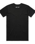 BOMBTRACK J Script T-Shirt