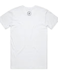 BOMBTRACK Sheep T-Shirt