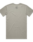 BOMBTRACK Sheep T-Shirt