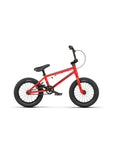 Wethepeople Riot 14“ Complete Bike
