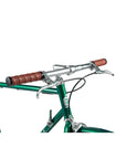 Bombtrack Oxbridge Geared Complete Bike