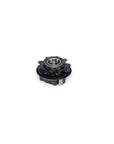 WETHEPEOPLE Hybrid Rear Hub Driver