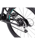 Radio Bikes Zuma 24" Suspension Complete Bike