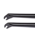 Eclat Storm 15 BMX Forks