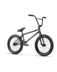 Wethepeople Envy Carbonic Complete Bike