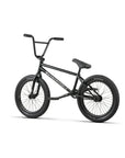 Wethepeople Envy Carbonic Complete Bike