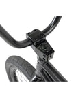 Wethepeople Envy Carbonic Complete Bike