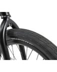 Wethepeople Envy Carbonic Complete Bike