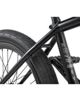 Wethepeople Envy Carbonic Complete Bike