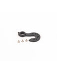 BOMBTRACK BT-DH-023 Derailleur Hanger