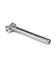 Eclat Exile Rail Seatpost