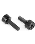 Eclat Exile Hex Rear Bolt