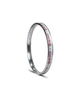 SALTPLUS Summit 18 Rim