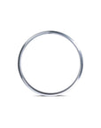 SALTPLUS Summit 18 Rim