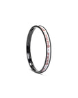 SALTPLUS Summit 18 Rim