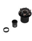 Seido SD-CB-003 Cassette Body Acceleron HG Cassette Body & Seal
