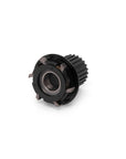 Seido SD-CB-003 Cassette Body Acceleron HG Cassette Body & Seal
