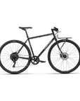 BOMBTRACK Arise Geared Complete Bike