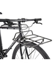 BOMBTRACK Arise Geared Complete Bike