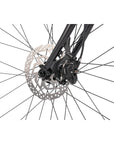 BOMBTRACK Arise Geared Complete Bike