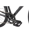 BOMBTRACK Arise Geared Complete Bike