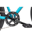 BOMBTRACK Arise Geared Complete Bike