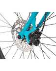 BOMBTRACK Arise Geared Complete Bike