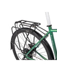 BOMBTRACK Arise Tour Complete Bike