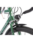 BOMBTRACK Arise Tour Complete Bike