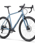 BOMBTRACK Hook EXT Complete Bike