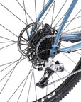 BOMBTRACK Hook EXT Complete Bike
