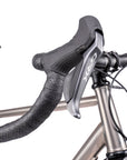 BOMBTRACK Hook EXT Ti Complete Bike