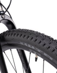 BOMBTRACK Hook EXT Ti Complete Bike
