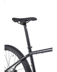 BOMBTRACK Beyond 1 Complete Bike