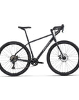 BOMBTRACK Beyond 1 Complete Bike